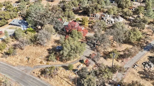 $395,000 | 43299 Ranger Cir Drive, Coarsegold, CA 93614