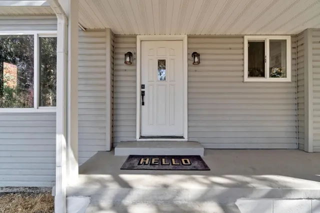 $395,000 | 43299 Ranger Cir Drive, Coarsegold, CA 93614