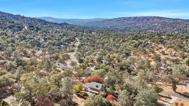 $395,000 | 43299 Ranger Cir Drive, Coarsegold, CA 93614