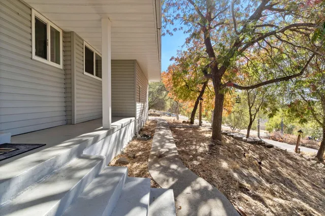 $395,000 | 43299 Ranger Cir Drive, Coarsegold, CA 93614
