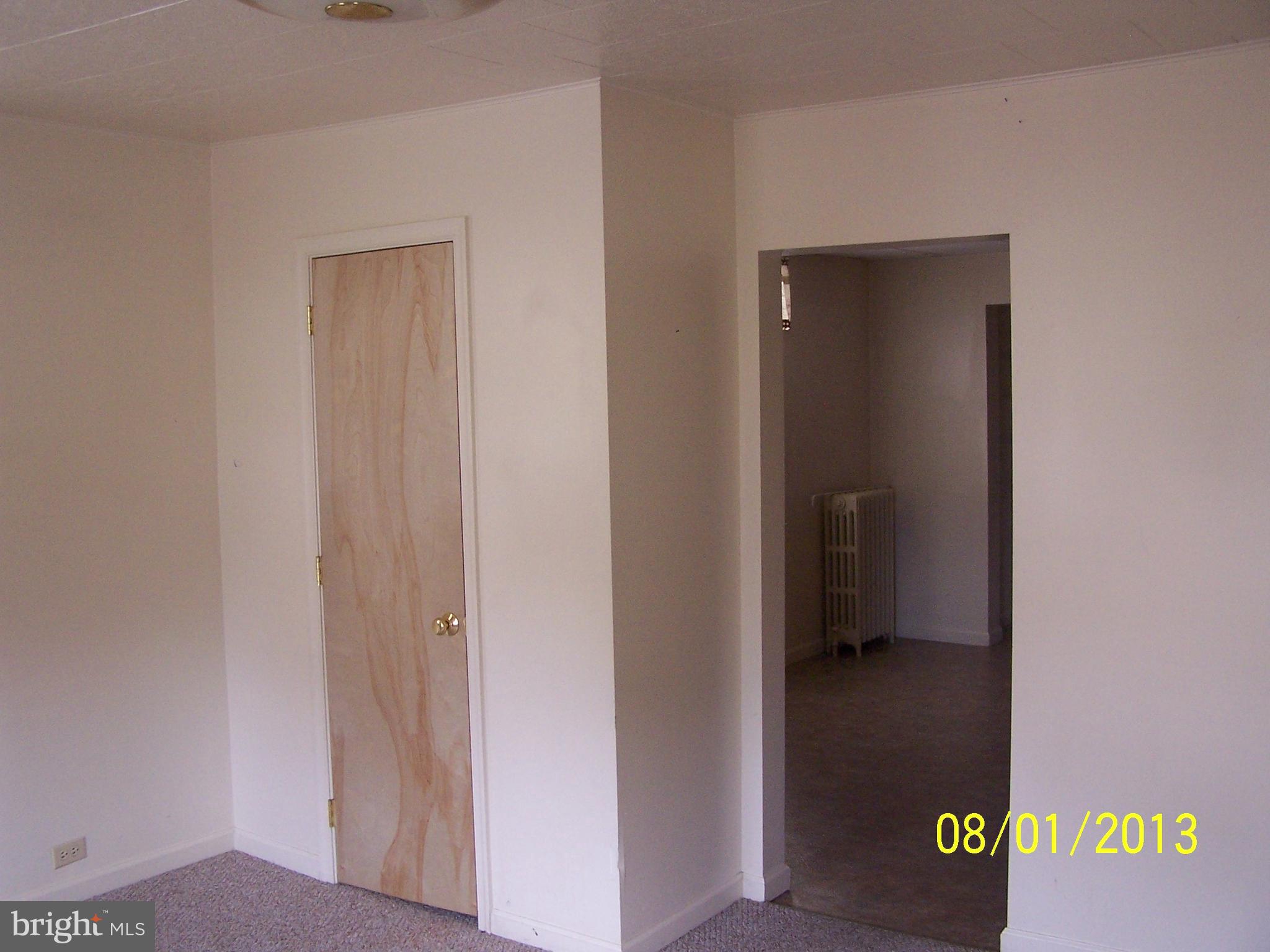 325 Ebenezer Road Lebanon, PA 17046 - Photo 14 of 66 Gallery Image 14