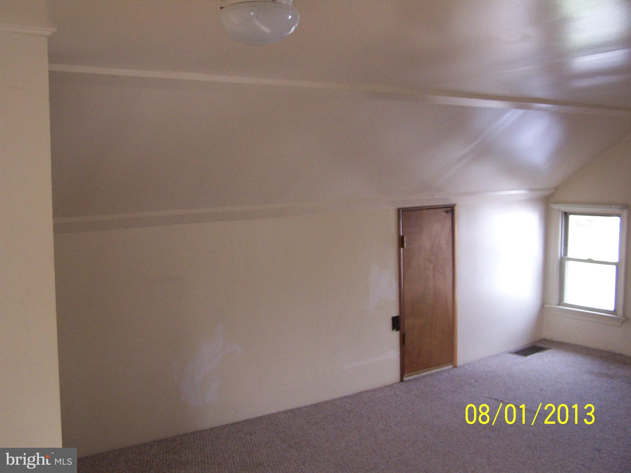 325 Ebenezer Road Lebanon, PA 17046 - Photo 3 of 66 Gallery Image 3