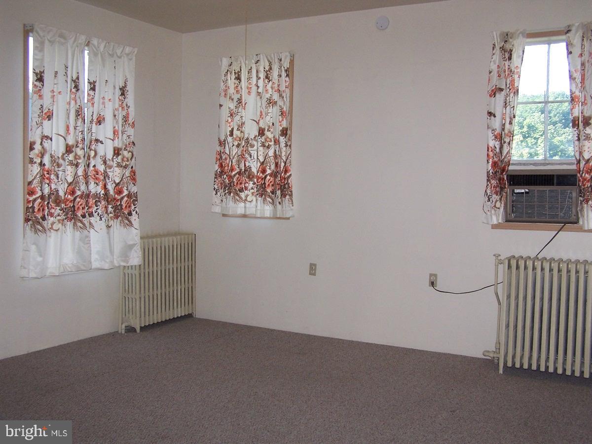 325 Ebenezer Road Lebanon, PA 17046 - Photo 22 of 66 Gallery Image 22