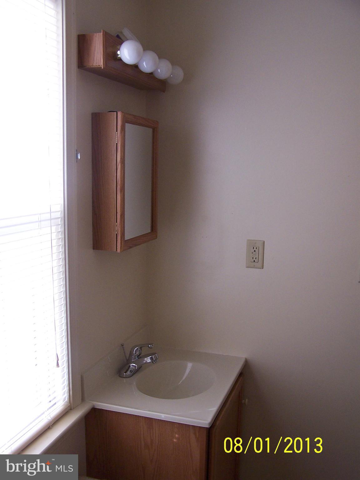325 Ebenezer Road Lebanon, PA 17046 - Photo 4 of 66 Gallery Image 4