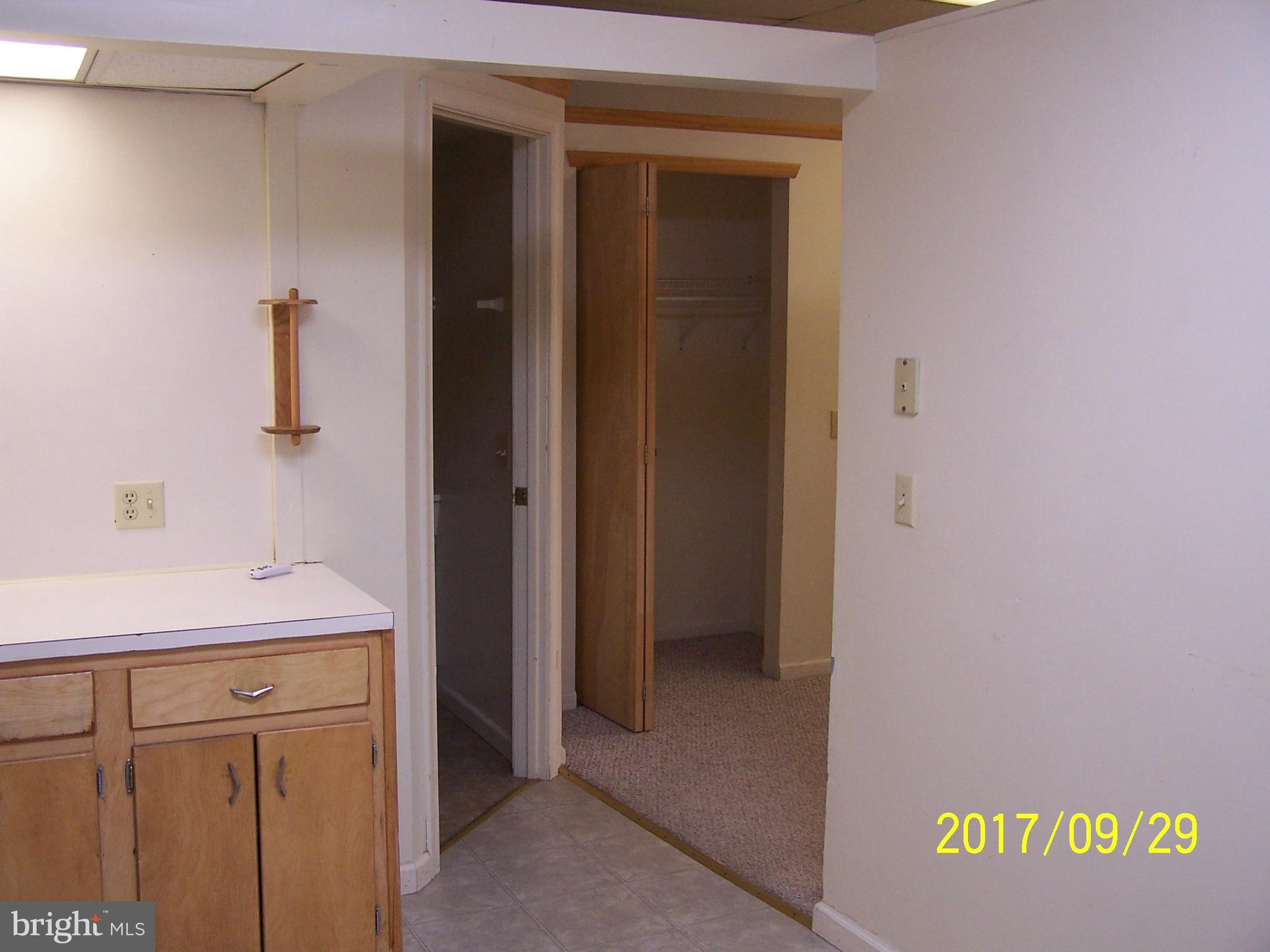 325 Ebenezer Road Lebanon, PA 17046 - Photo 40 of 66 Gallery Image 40