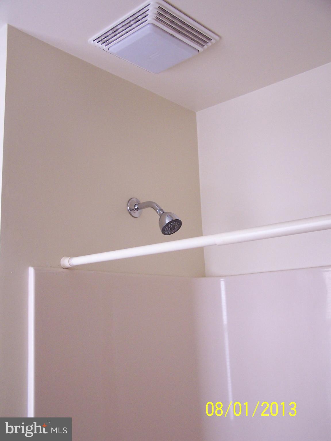 325 Ebenezer Road Lebanon, PA 17046 - Photo 5 of 66 Gallery Image 5