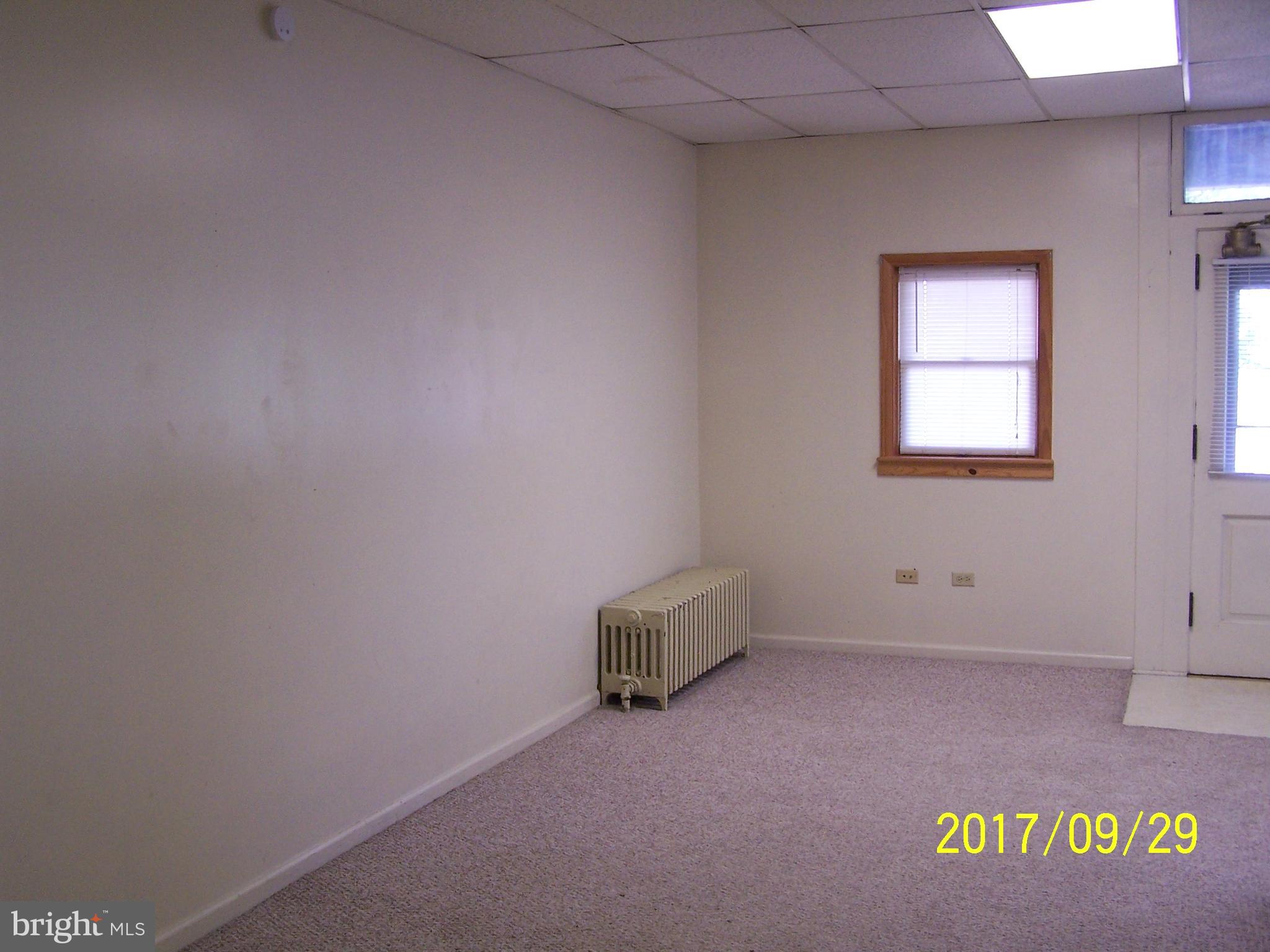 325 Ebenezer Road Lebanon, PA 17046 - Photo 50 of 66 Gallery Image 50