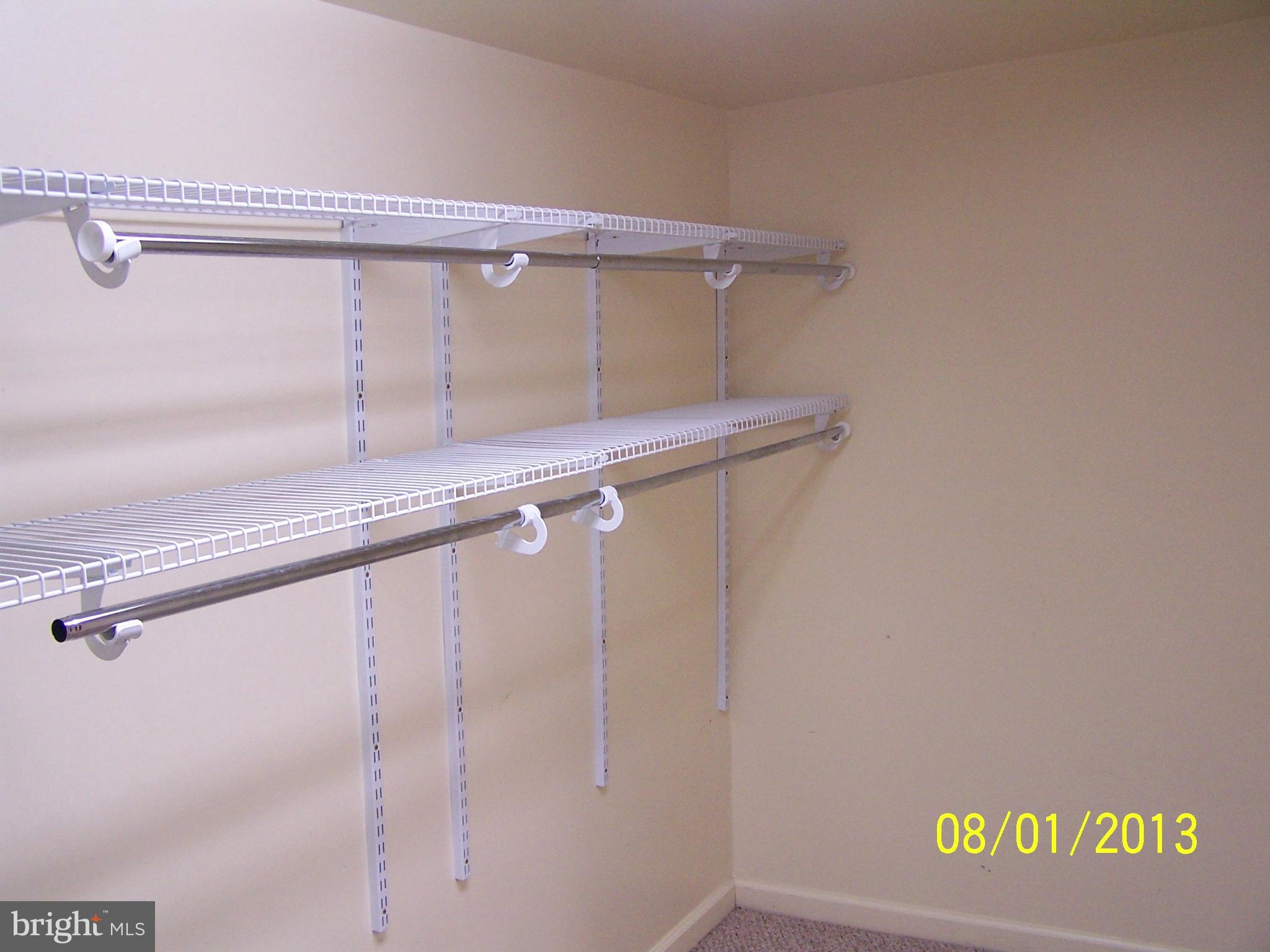 325 Ebenezer Road Lebanon, PA 17046 - Photo 8 of 66 Gallery Image 8