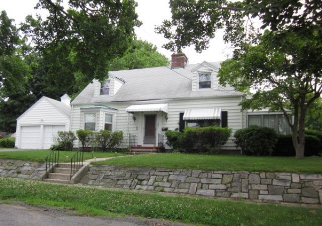 550 Laughlin Road West Stratford, CT 06614 - Photo 1 of 1 Gallery Image 1