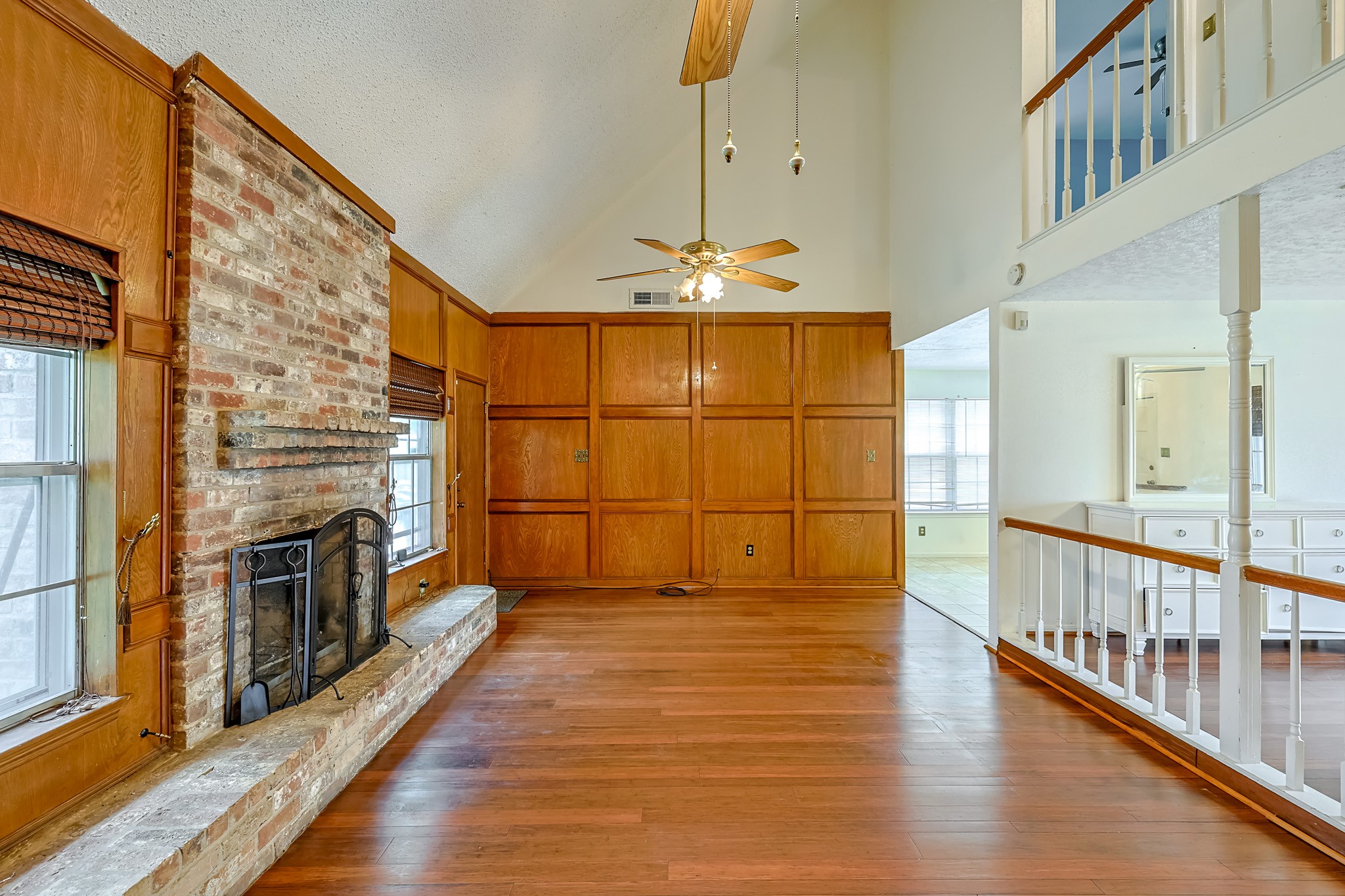 23126 Bayleaf Drive Spring, TX 77373 - Photo 35 of 43