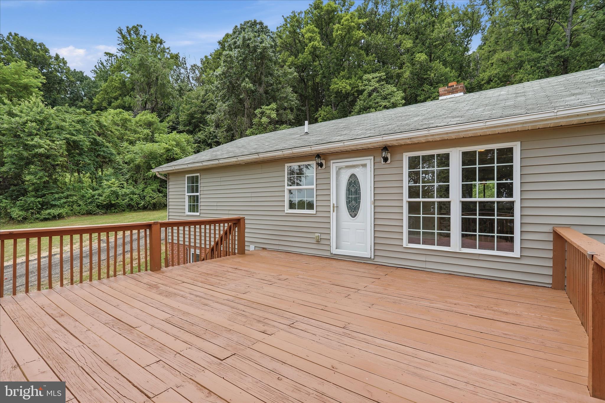 839 Needmore Road Martinsburg, WV 25403 - Photo 33 of 44
