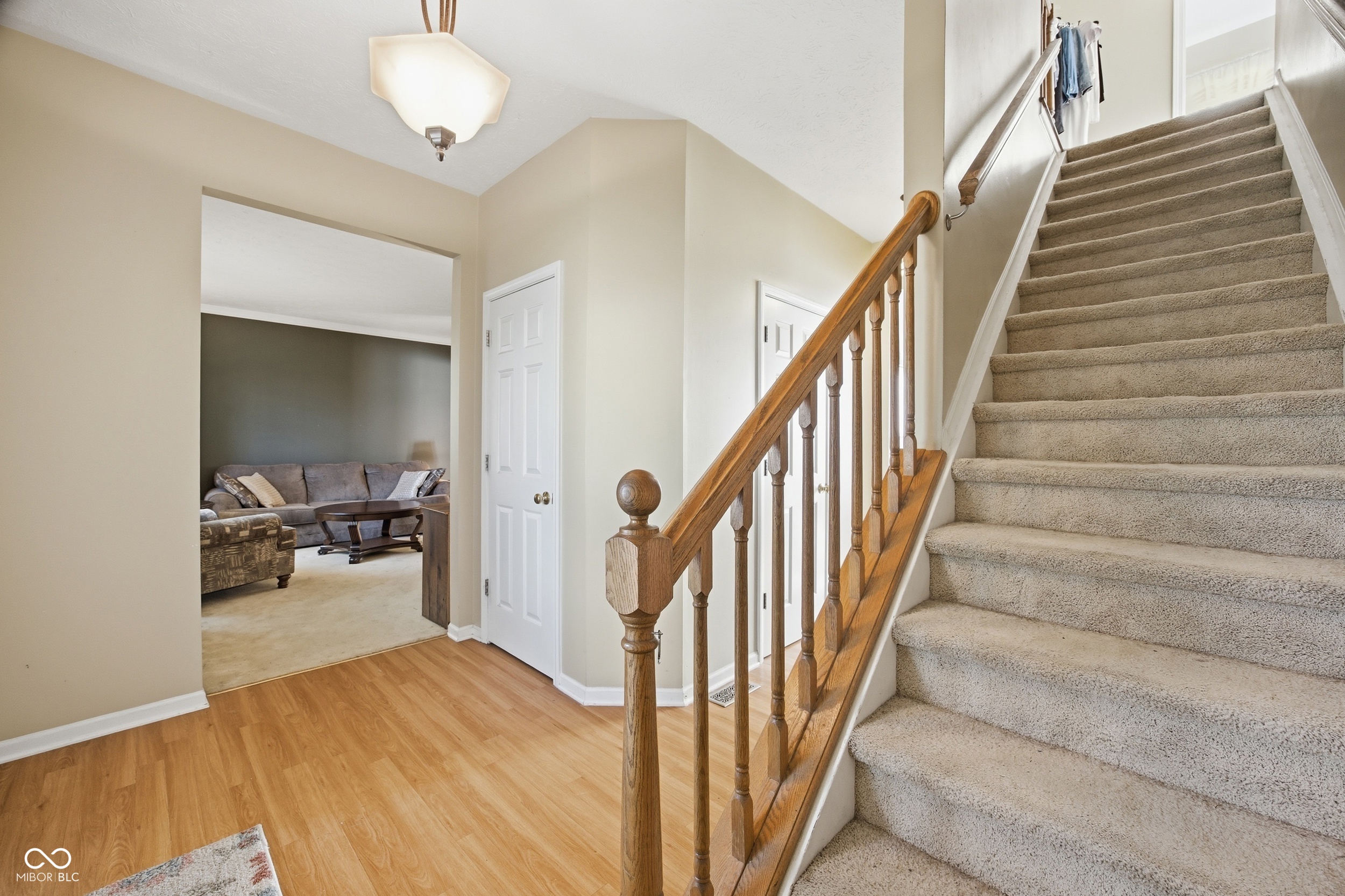 8250 Carloway Road Indianapolis, IN 46236 - Photo 6 of 37