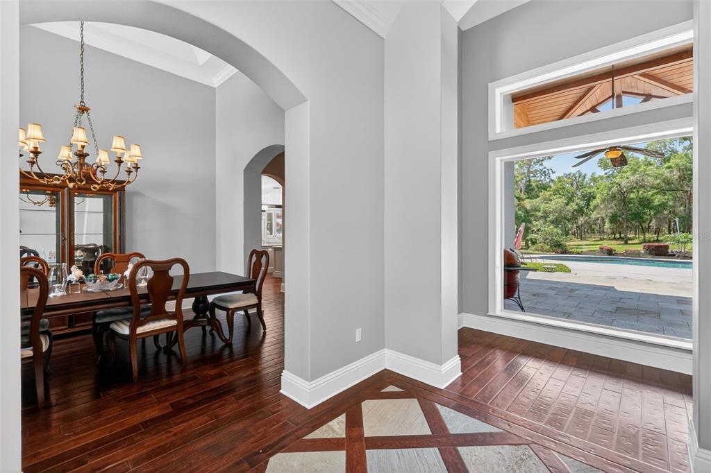 2110 Highland Park Road DeLand, FL 32720 - Photo 17 of 82