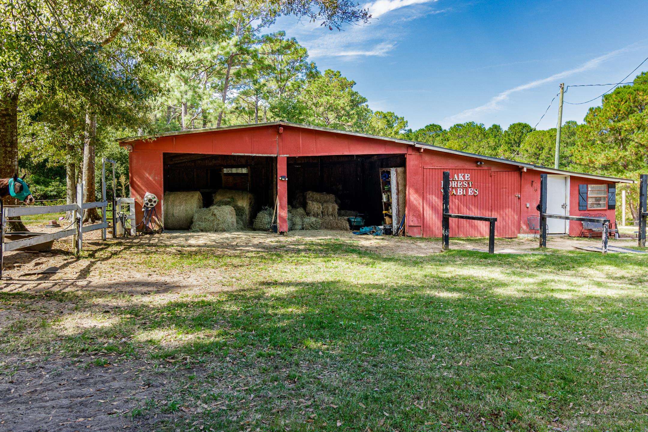 215 Montclair Loop Daphne, AL 36526 - Photo 34 of 37