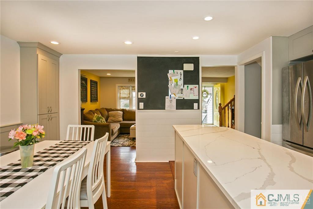 126 Spring Street Metuchen, NJ 08840 - Photo 12 of 21 Gallery Image 12