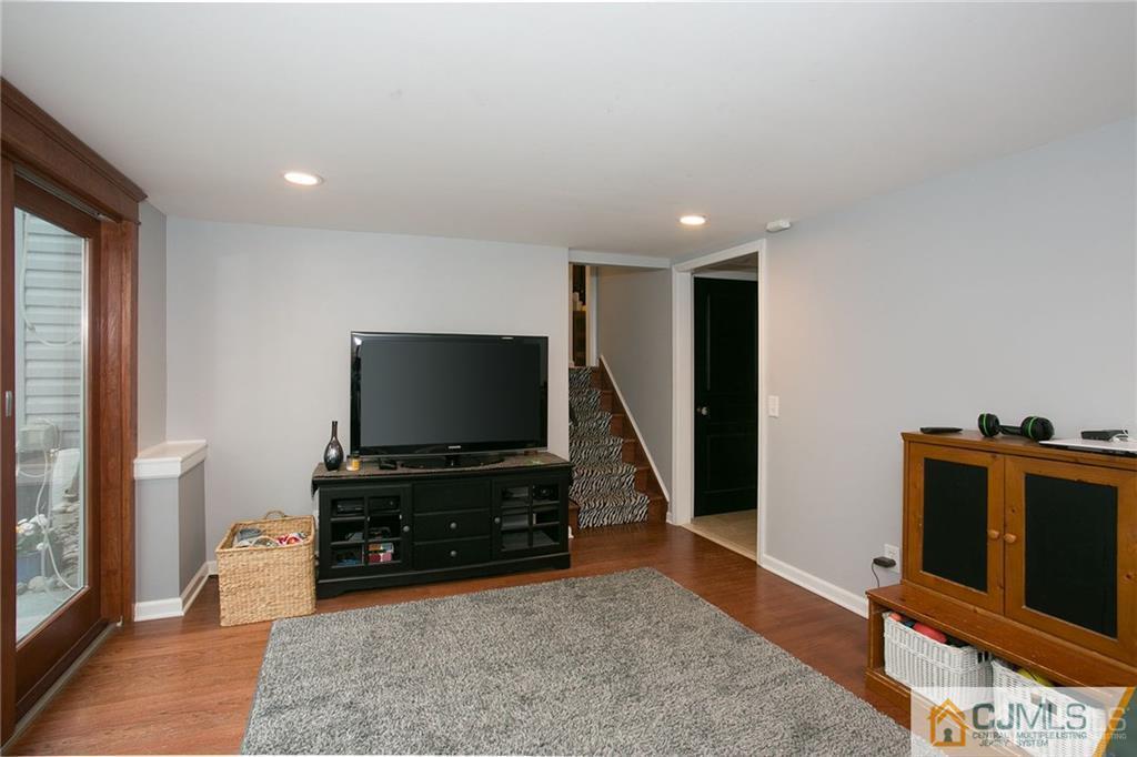126 Spring Street Metuchen, NJ 08840 - Photo 14 of 21 Gallery Image 14