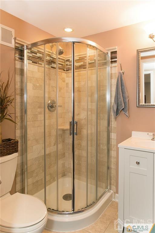 126 Spring Street Metuchen, NJ 08840 - Photo 16 of 21 Gallery Image 16