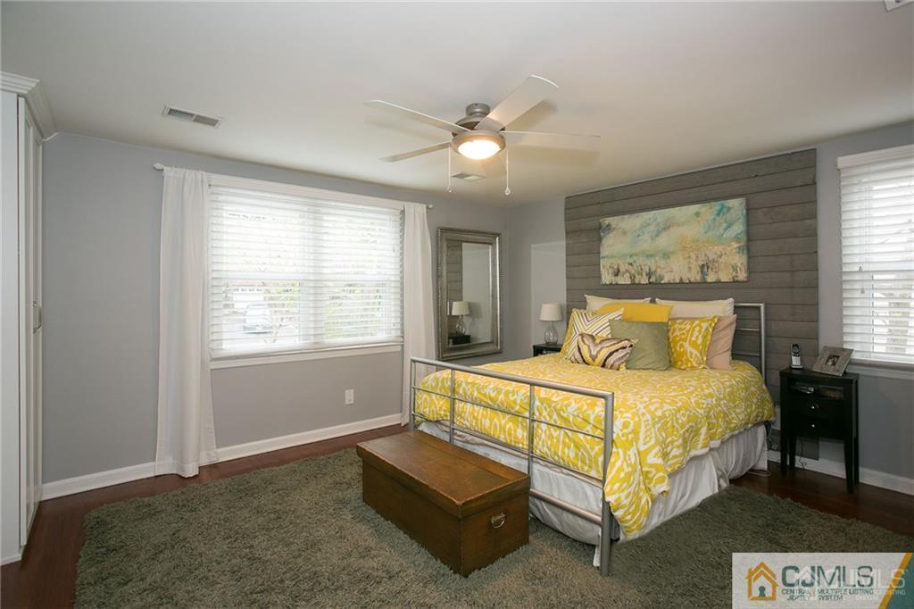 126 Spring Street Metuchen, NJ 08840 - Photo 17 of 21 Gallery Image 17