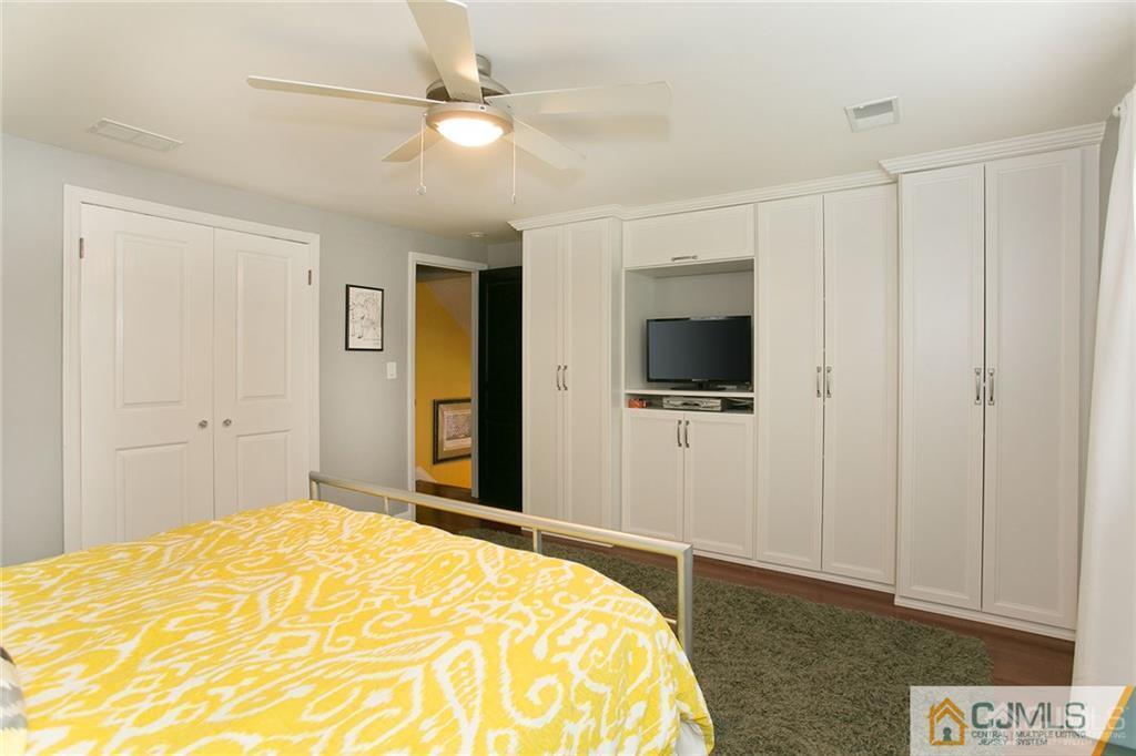 126 Spring Street Metuchen, NJ 08840 - Photo 18 of 21 Gallery Image 18
