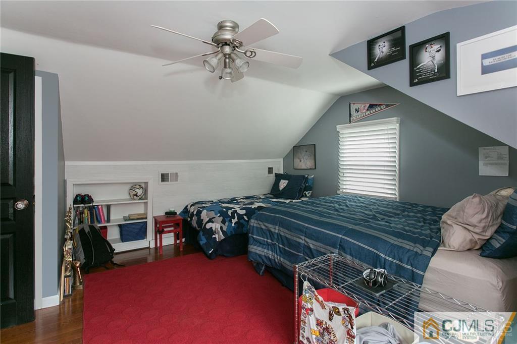 126 Spring Street Metuchen, NJ 08840 - Photo 20 of 21 Gallery Image 20