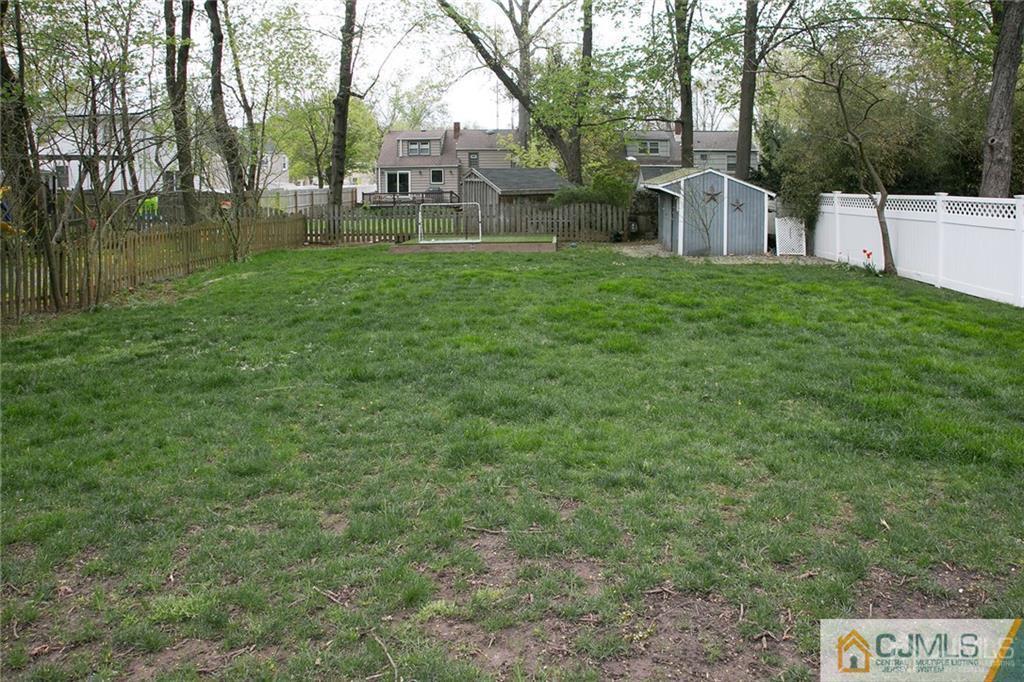 126 Spring Street Metuchen, NJ 08840 - Photo 5 of 21 Gallery Image 5