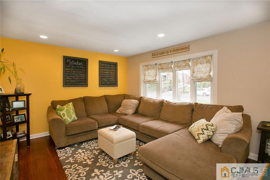 126 Spring Street Metuchen, NJ 08840 - Photo 8 of 21 Gallery Image 8