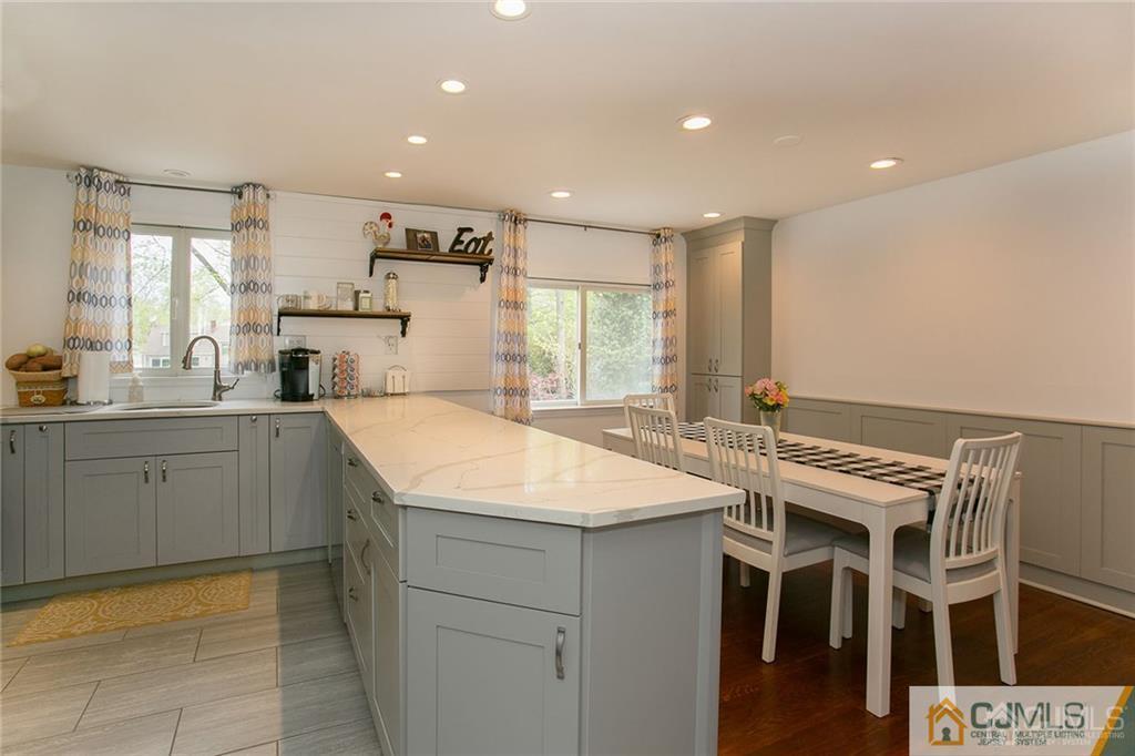 126 Spring Street Metuchen, NJ 08840 - Photo 9 of 21 Gallery Image 9