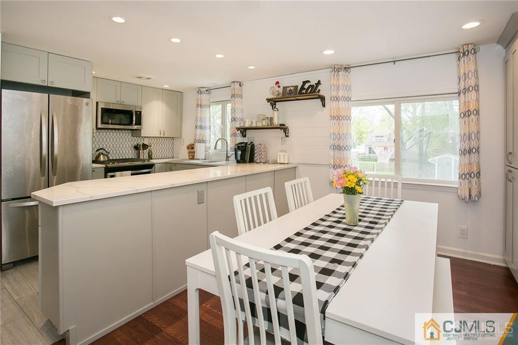 126 Spring Street Metuchen, NJ 08840 - Photo 10 of 21 Gallery Image 10
