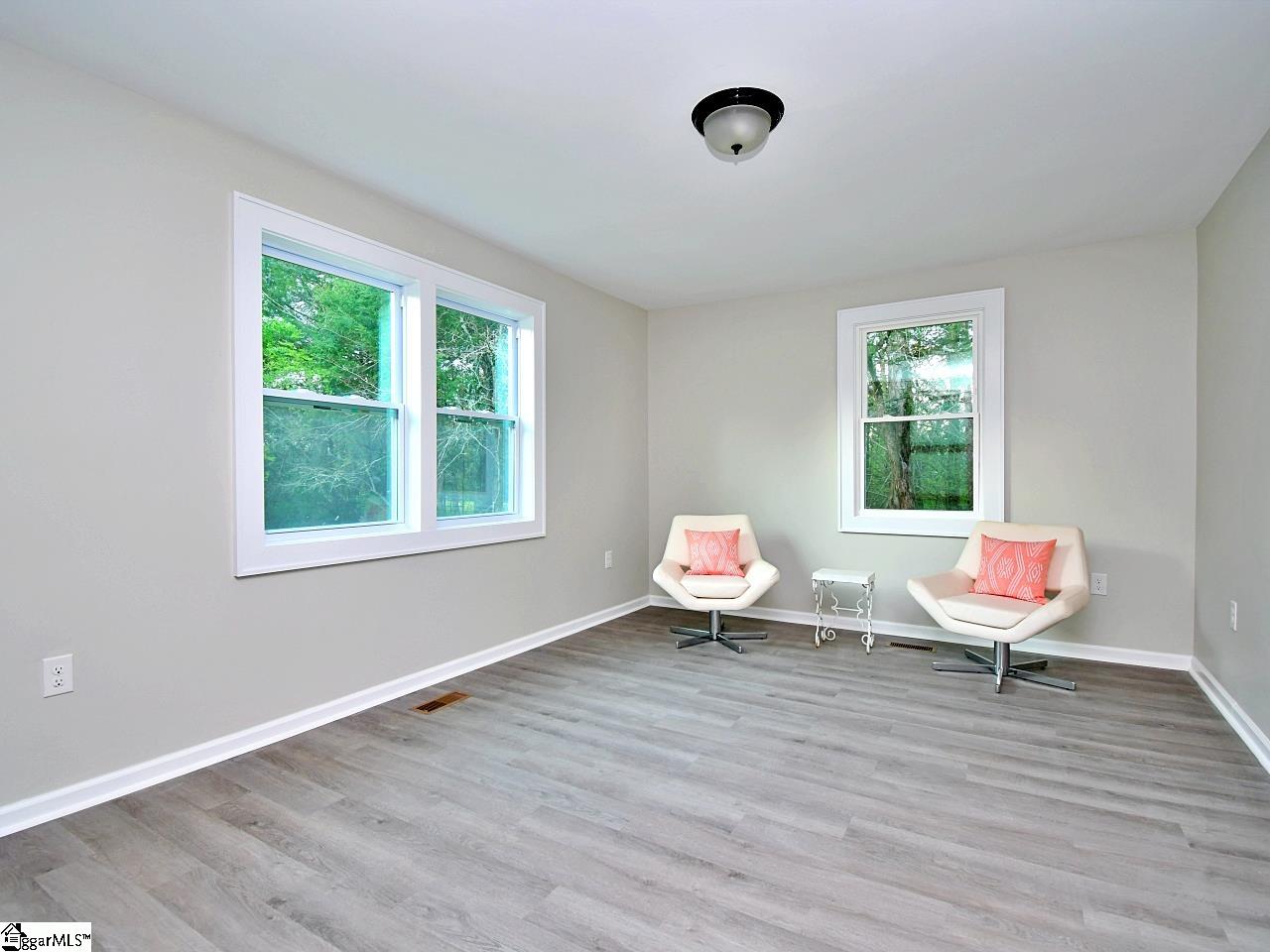 1731 State Rd S-24-398 Hodges, SC 29653 - Photo 15 of 25