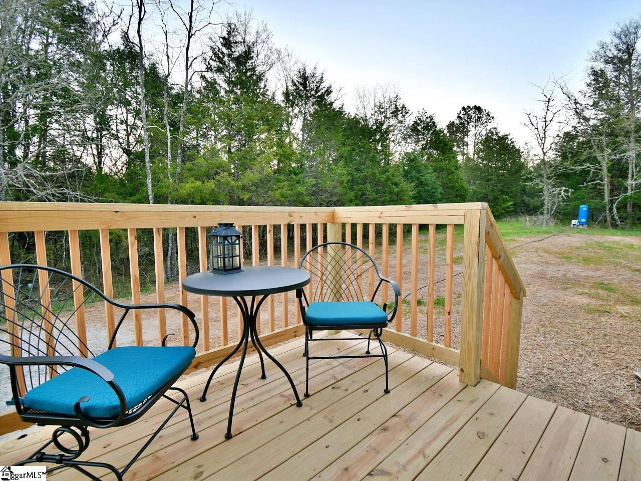 1731 State Rd S-24-398 Hodges, SC 29653 - Photo 23 of 25