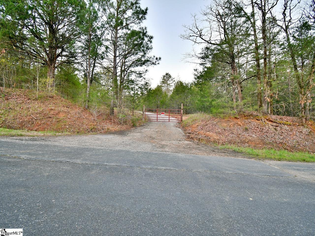 1731 State Rd S-24-398 Hodges, SC 29653 - Photo 25 of 25
