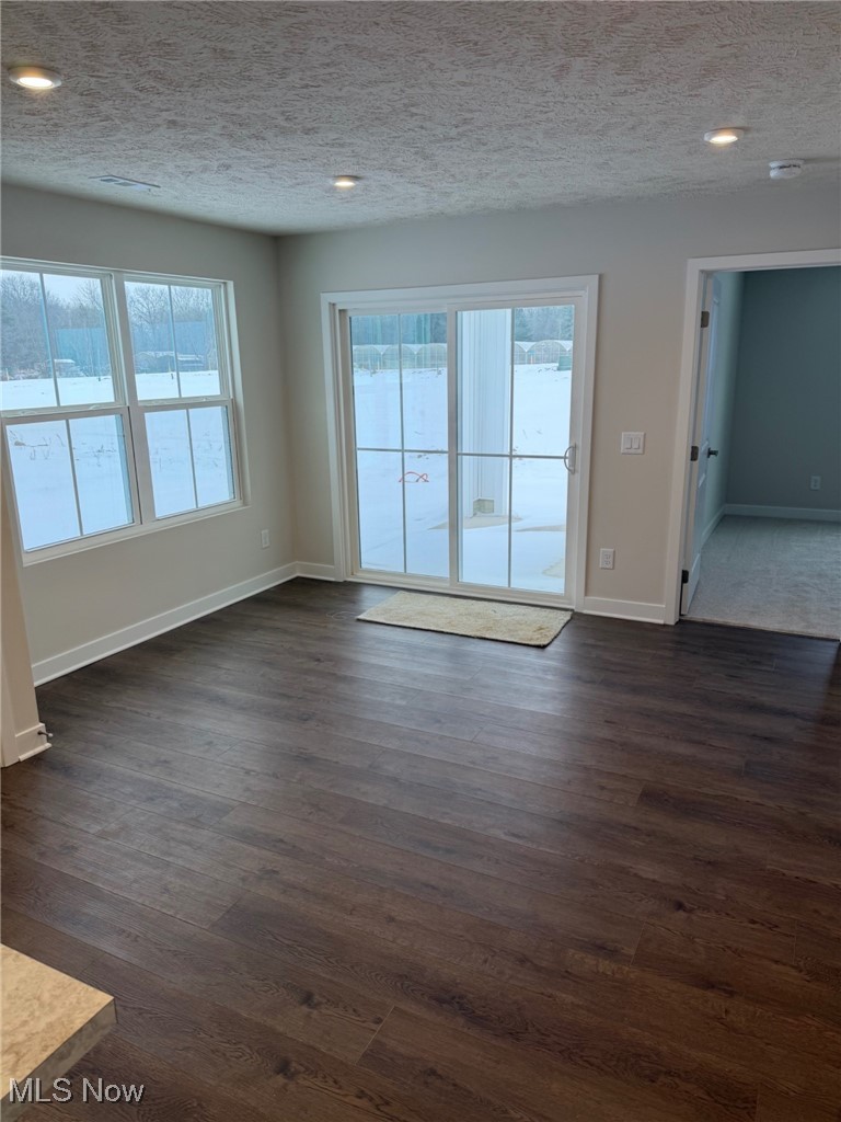 1244 Cedar Ridge Road Kent, OH 44240 - Photo 7 of 30