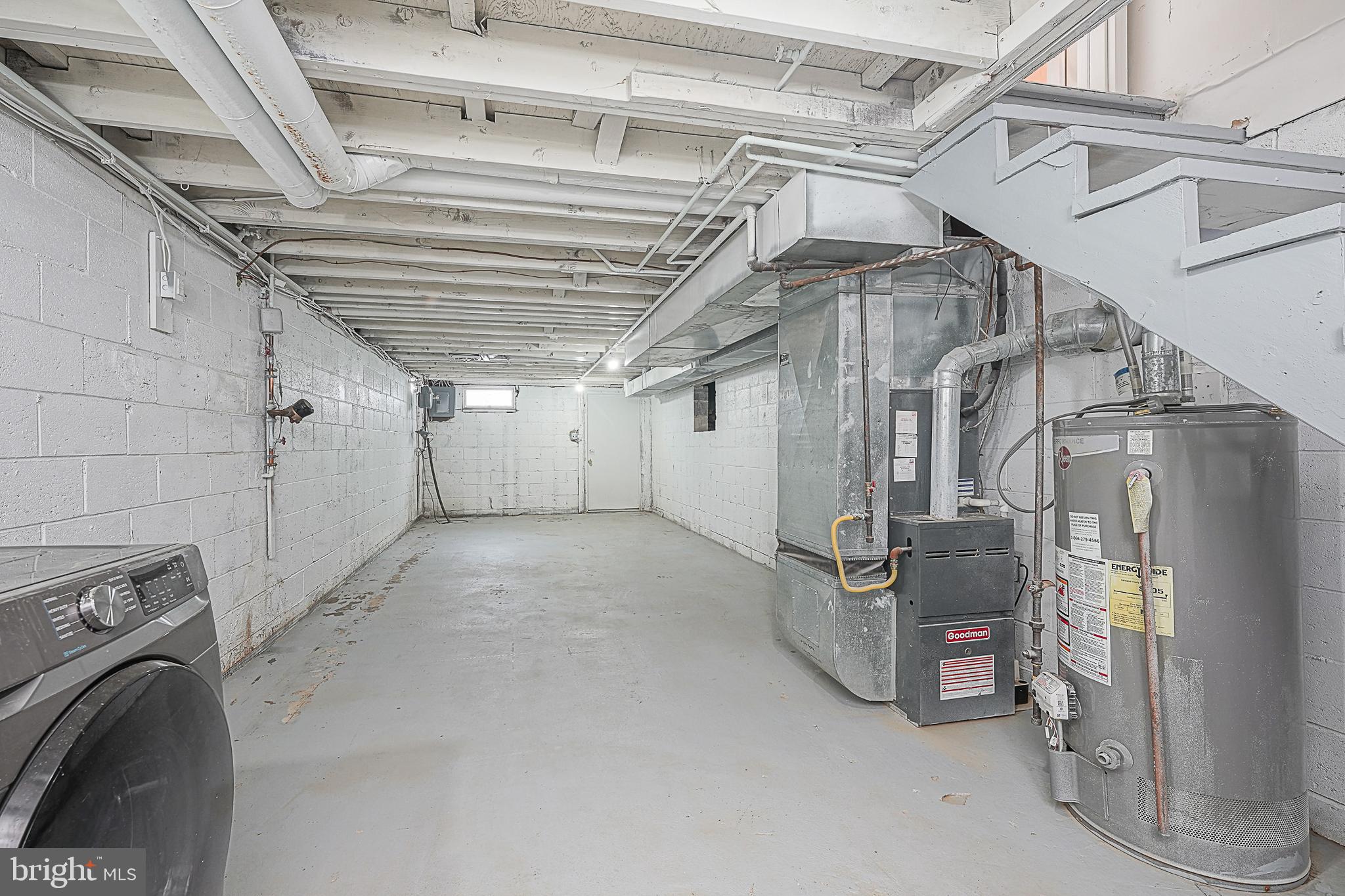 203 Cardinal Road Beverly, NJ 08010 - Photo 34 of 38 Gallery Image 34