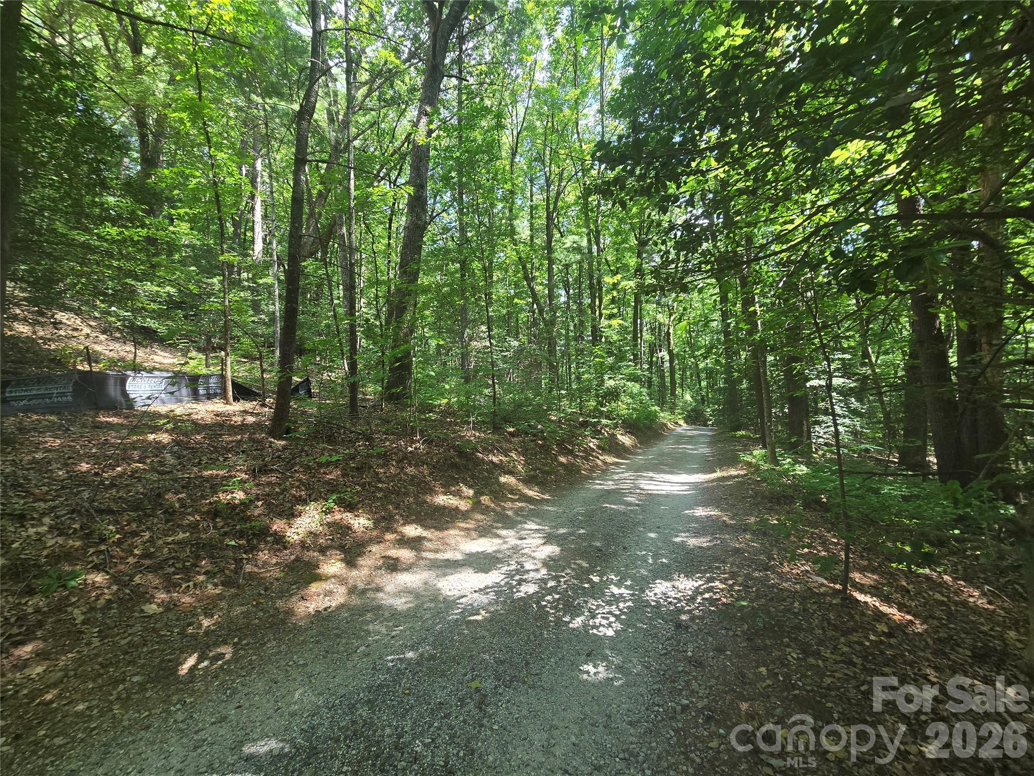 706 Highlands View Road Highlands, NC 28741 - Photo 6 of 10