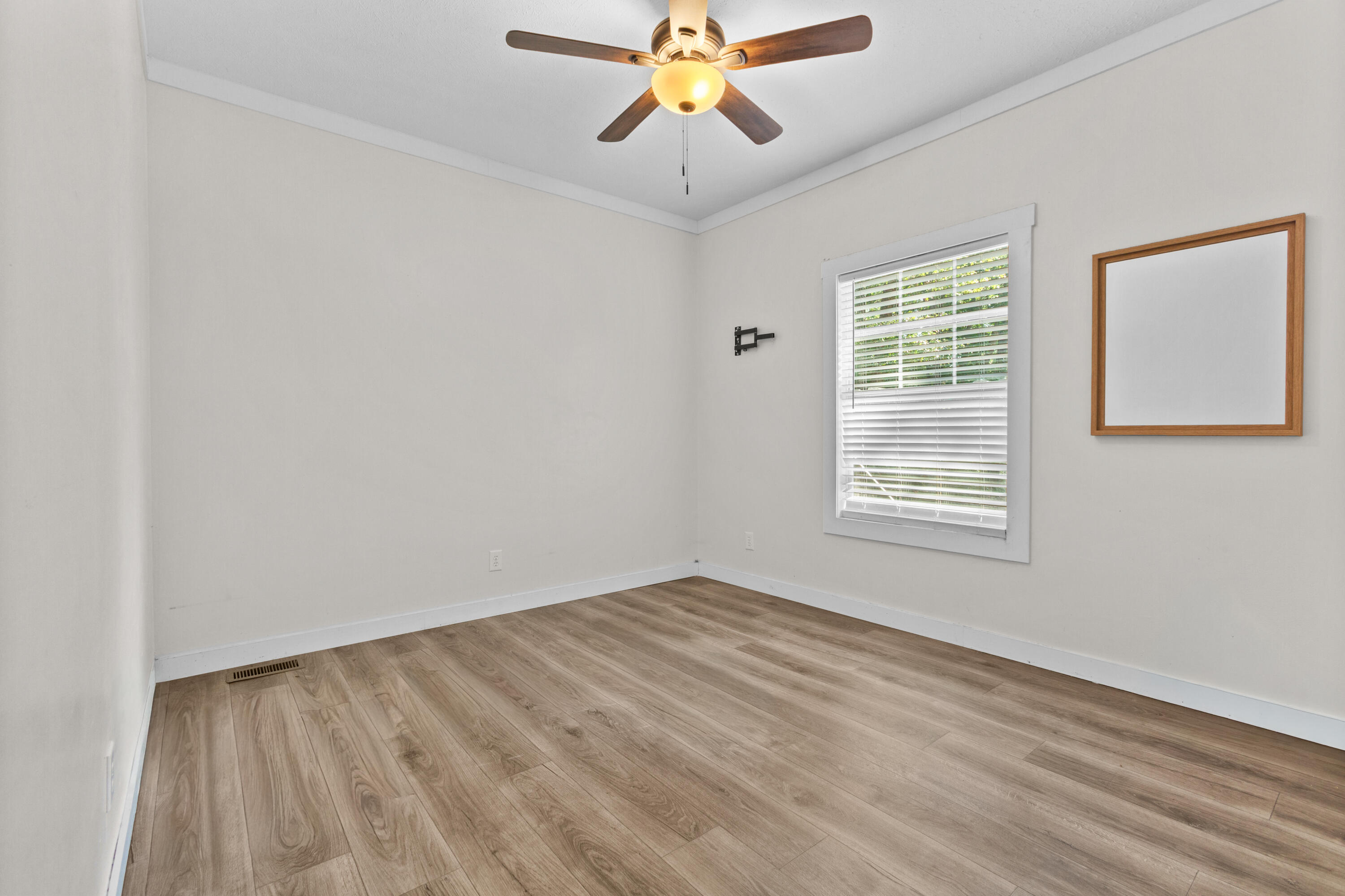 404 Marion Road Dorchester, SC 29437 - Photo 13 of 24 404Marion.NicoleBurbagePhoto-12
