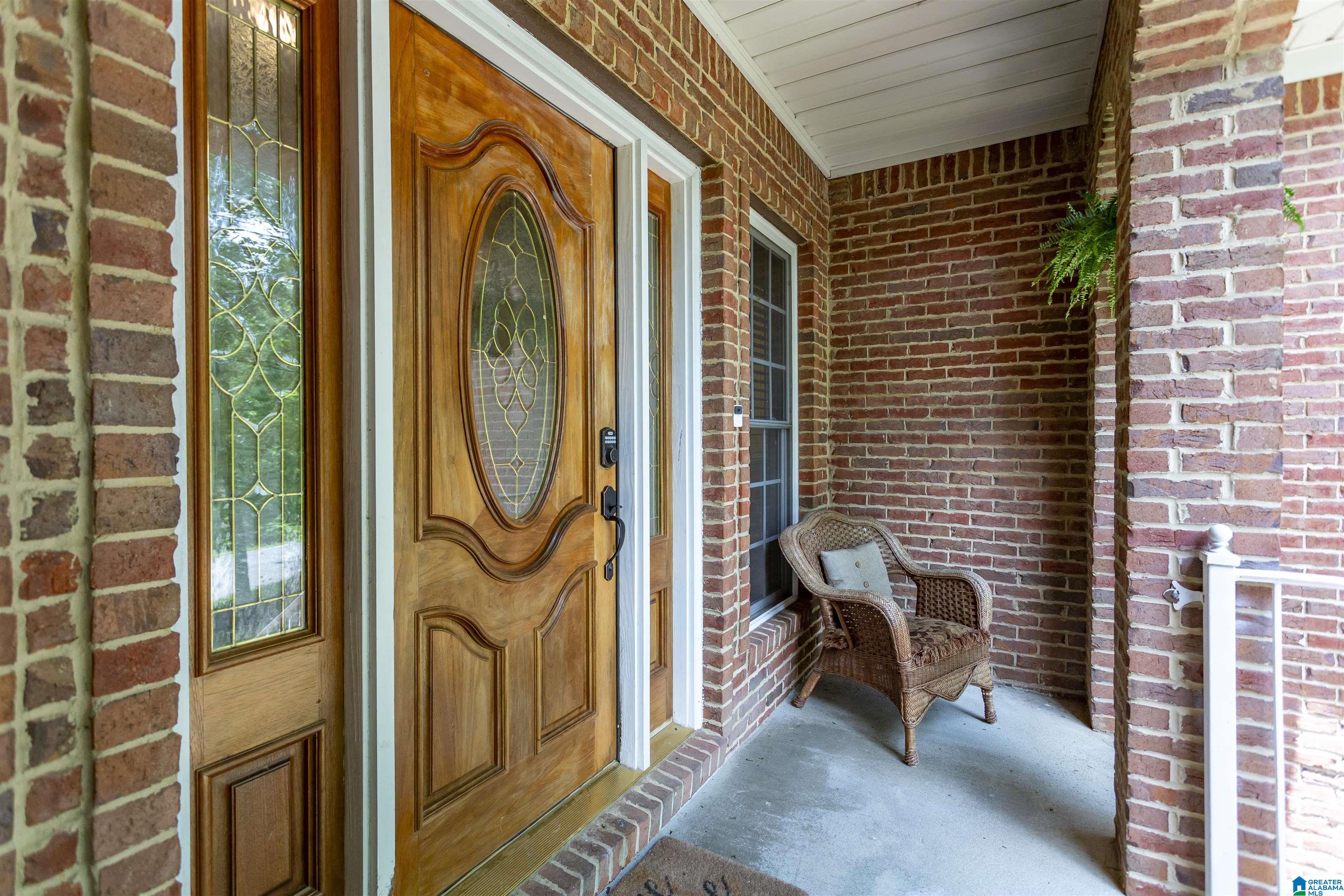 8587 Hayes Road Bessemer, AL 35022 - Photo 4 of 56