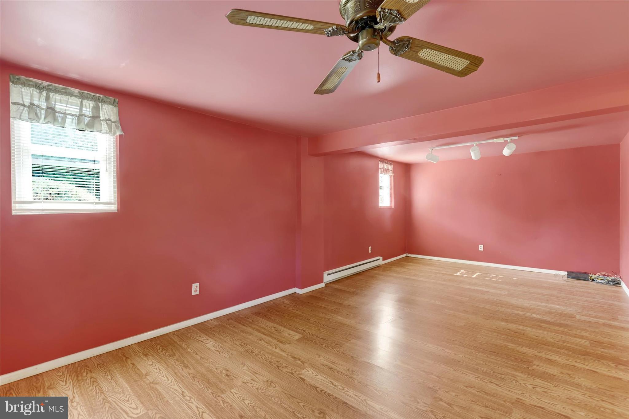 62 Oak Flat Road Newville, PA 17241 - Photo 19 of 33