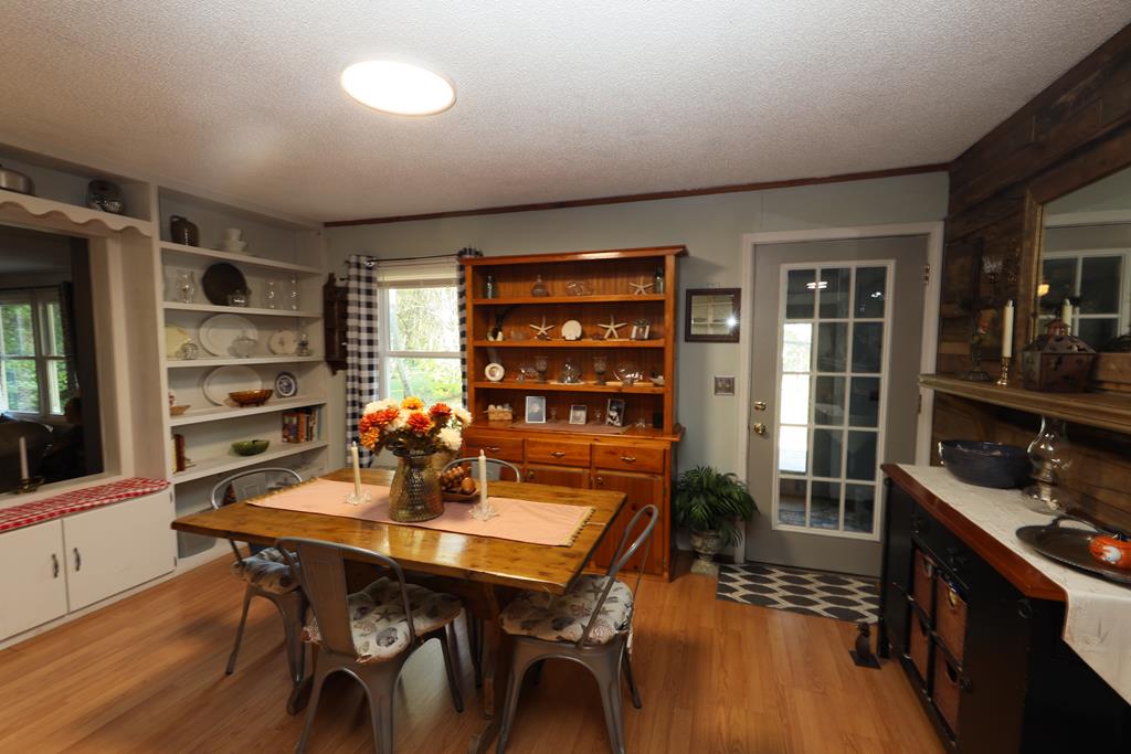 380 Timber Lane Abbeville, AL 36310 - Photo 47 of 88