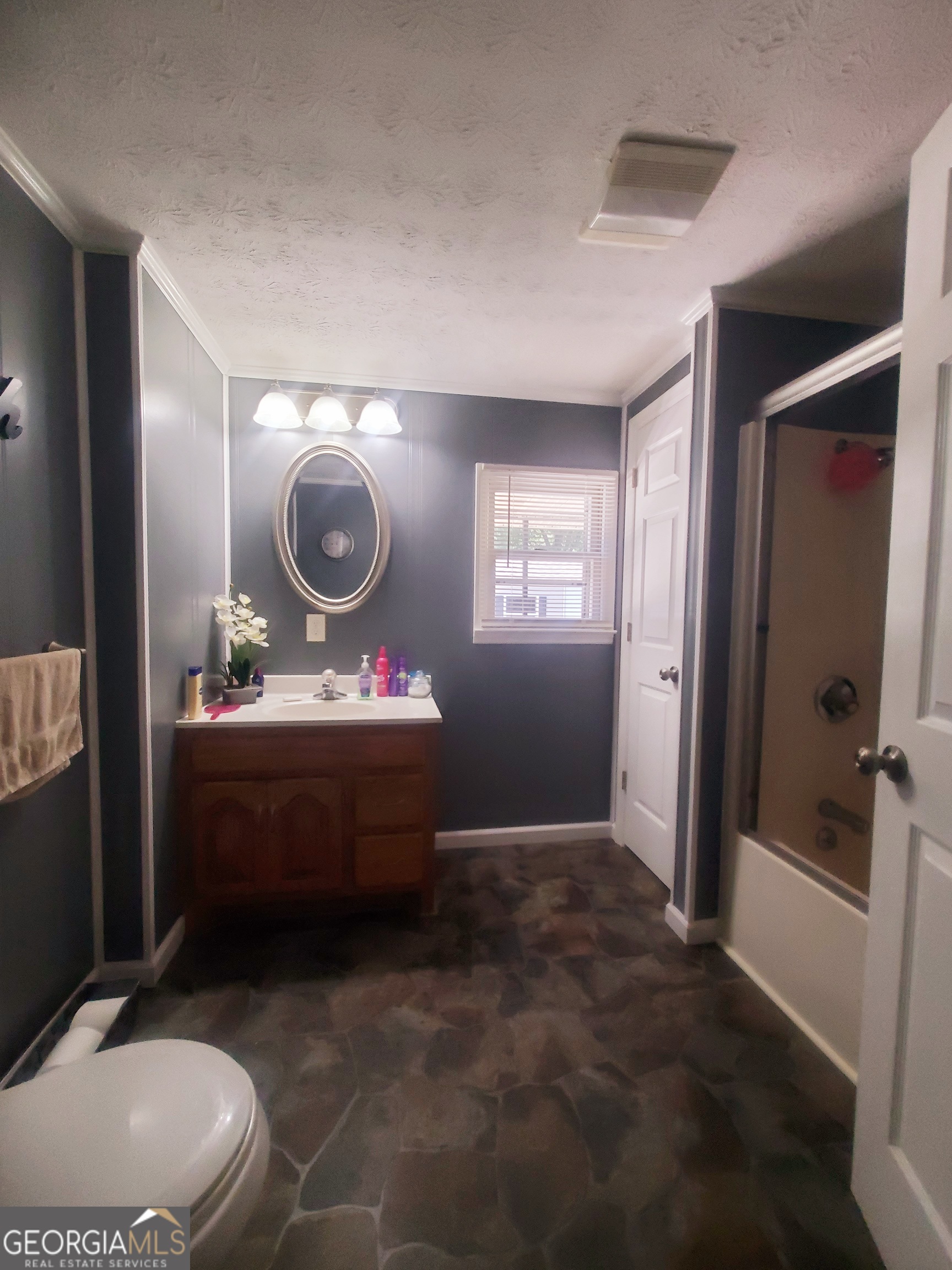 2021 Red Hill Road Carnesville, GA 30521 - Photo 22 of 27