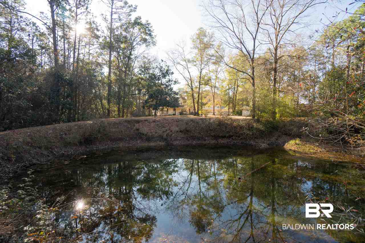 11388 Coleman Lane Elberta, AL 36530 - Photo 39 of 46 Gallery Image 39