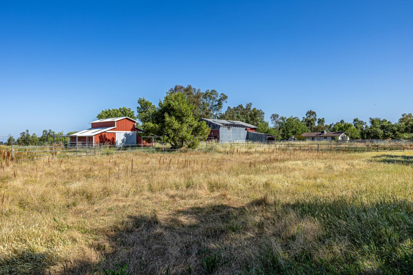 3205 Fifield Road Pleasant Grove, CA 95668 - Photo 13 of 42
