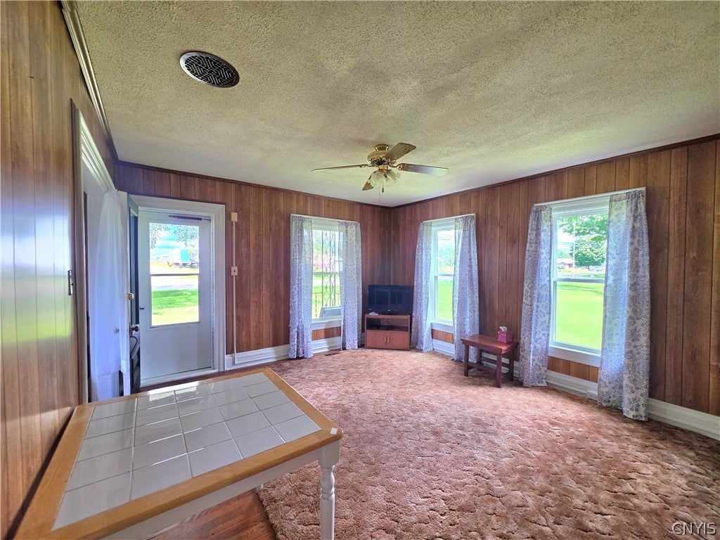 3980 Deer River Road Carthage, NY 13619 - Photo 16 of 36 Gallery Image 16