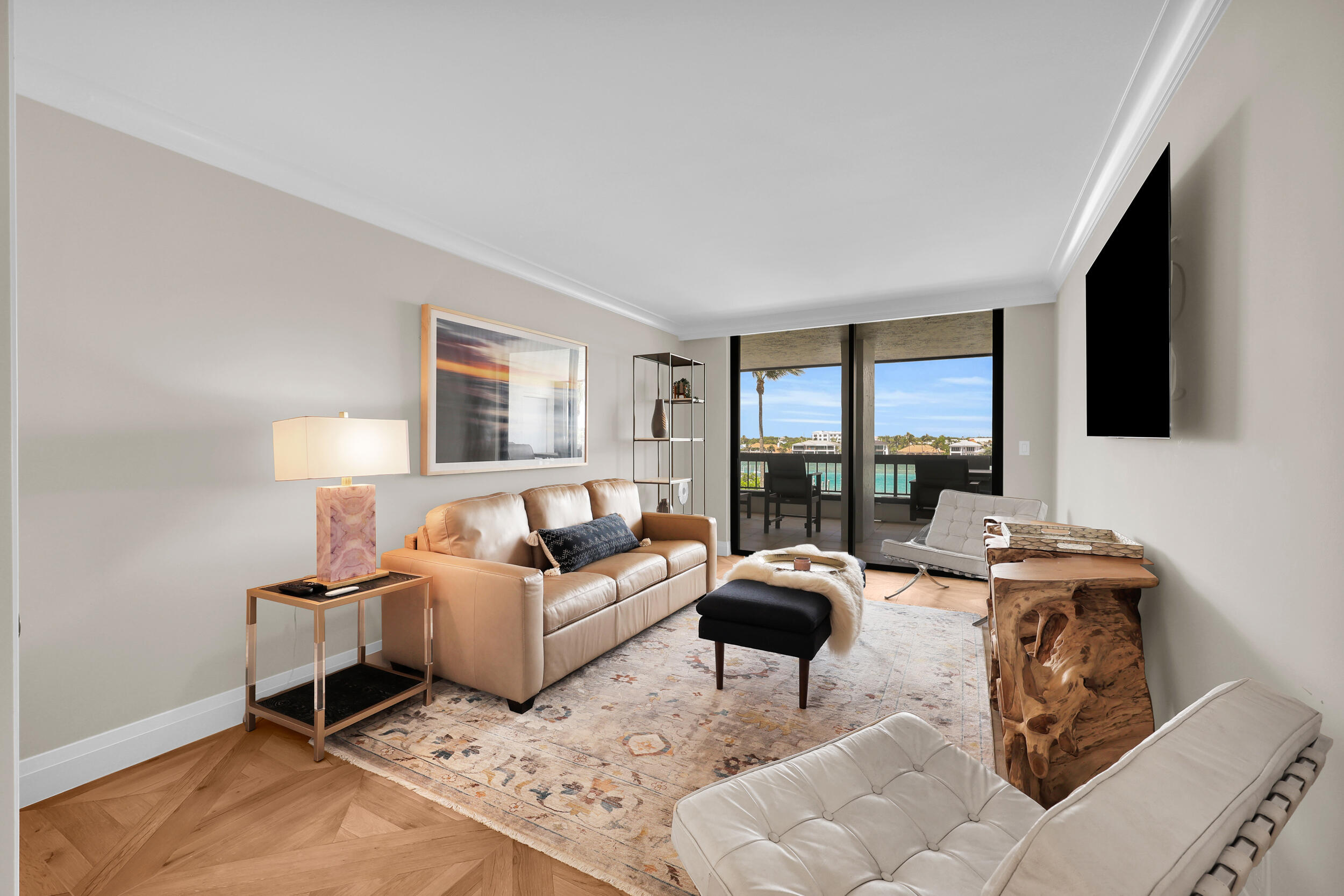 19750 South Beach Road, Unit 3040 Jupiter, FL 33469 - Photo 33 of 58 36_8p3a1533
