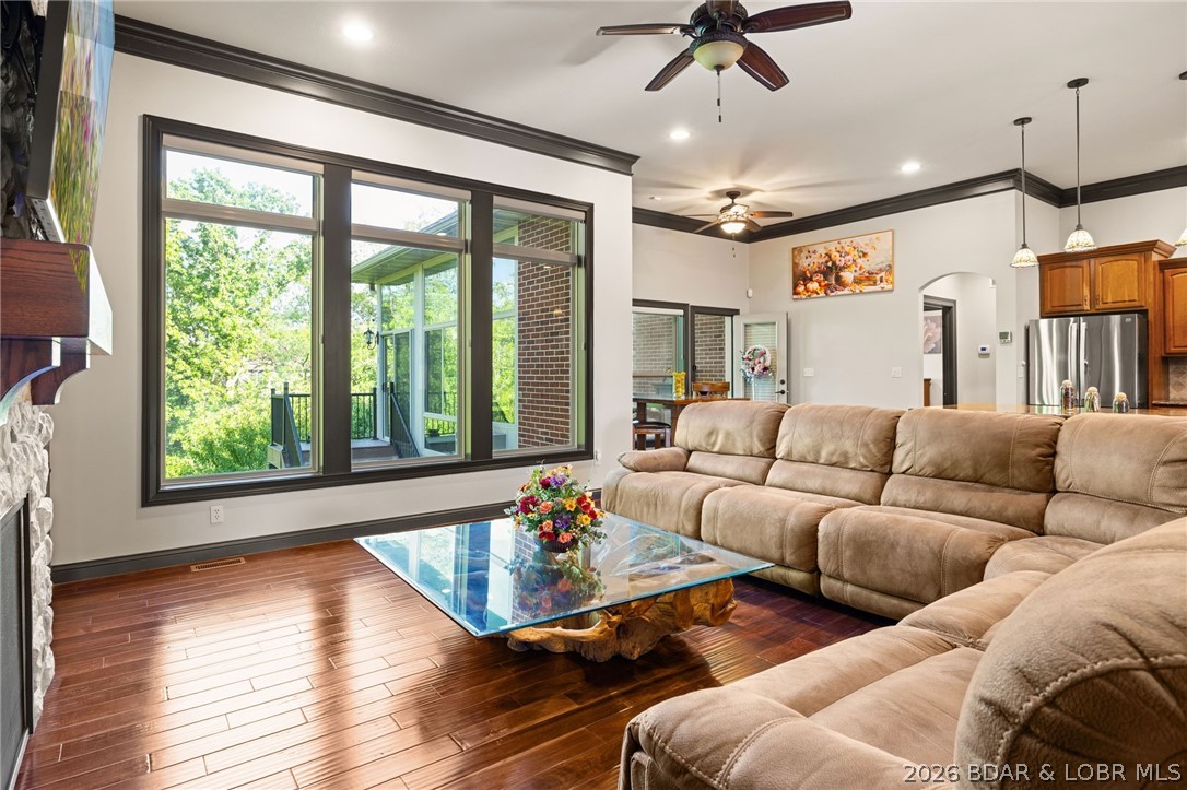 1204 Stablestone Lane Columbia, MO 65201 - Photo 6 of 55