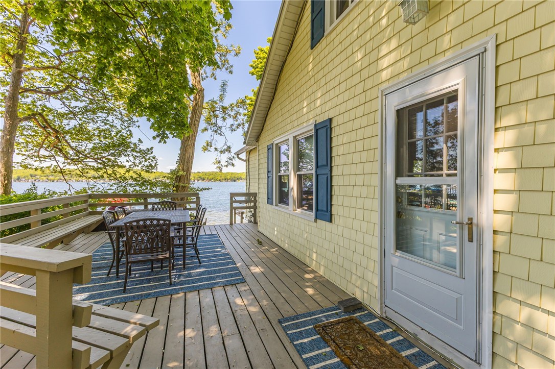 4338 East Lake Road Livonia, NY 14487 - Photo 35 of 49