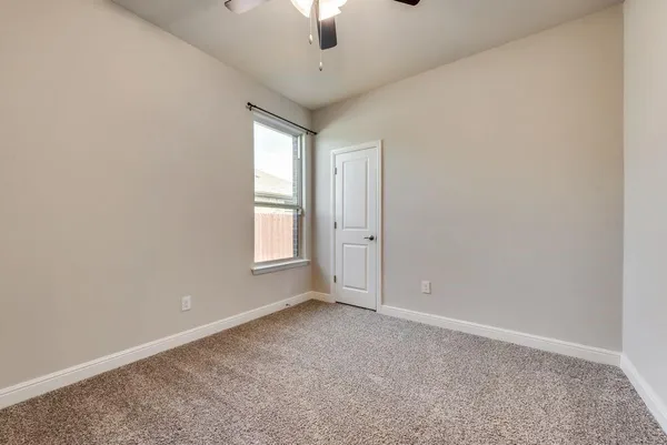 $2,100 | 1404 El Cerrito Lane, Cleburne, TX 76033