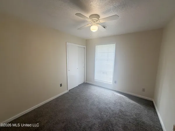 $54,500 | 242 Shiloh Drive, Jackson, MS 39212