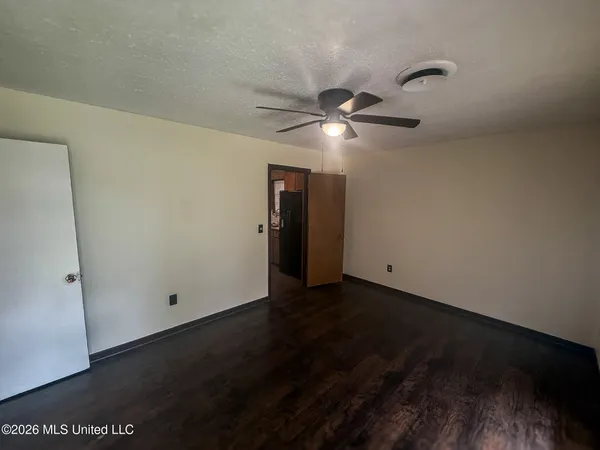 $54,500 | 242 Shiloh Drive, Jackson, MS 39212