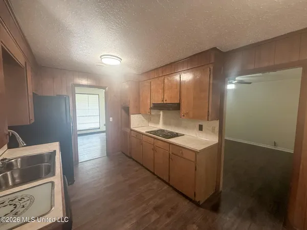 $54,500 | 242 Shiloh Drive, Jackson, MS 39212