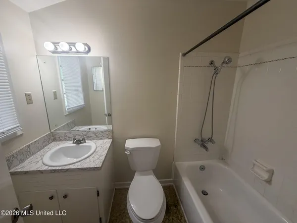 $54,500 | 242 Shiloh Drive, Jackson, MS 39212